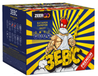 Зевс Фейерверк купить в Красногородске | krasnogorodsk.salutsklad.ru