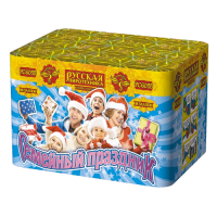 Семейный праздник Батарея салютов купить в Красногородске | krasnogorodsk.salutsklad.ru