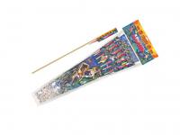 Ариэль Ракеты купить в Красногородске | krasnogorodsk.salutsklad.ru