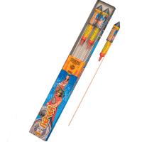 Персей Ракеты купить в Красногородске | krasnogorodsk.salutsklad.ru