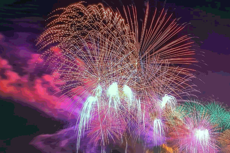 Профессиональная пиротехника ОПТОМ Красногородск  | krasnogorodsk.salutsklad.ru