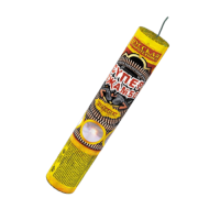 Супер Джамбо Петарды купить в Красногородске | krasnogorodsk.salutsklad.ru