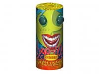 Чудо Юдо Пиротехнический фонтан купить в Красногородске | krasnogorodsk.salutsklad.ru