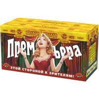 Премьера Римские свечи купить в Красногородске | krasnogorodsk.salutsklad.ru