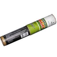 Дым зеленый Фальшфейер купить в Красногородске | krasnogorodsk.salutsklad.ru