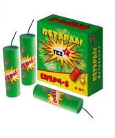 Смерч-8 Петарды купить в Красногородске | krasnogorodsk.salutsklad.ru