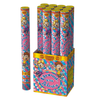 Мальчик или девочка 50 Пневматическая хлопушка купить в Красногородске | krasnogorodsk.salutsklad.ru