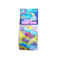 Супер-Букетик Пневматическая хлопушка купить в Красногородске | krasnogorodsk.salutsklad.ru