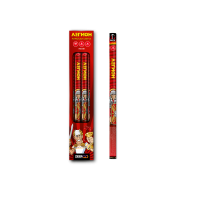 Легион Римские свечи купить в Красногородске | krasnogorodsk.salutsklad.ru