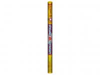 Ледяное сердце Римские свечи купить в Красногородске | krasnogorodsk.salutsklad.ru