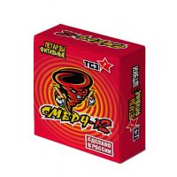 Смерч -12 (Корсар 12) Петарды купить в Красногородске | krasnogorodsk.salutsklad.ru