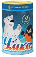 Умка Салют купить в Красногородске | krasnogorodsk.salutsklad.ru