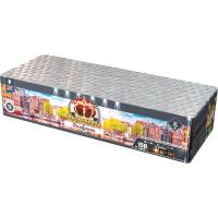 Династия Салют купить в Красногородске | krasnogorodsk.salutsklad.ru