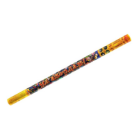 На абордаж Римские свечи купить в Красногородске | krasnogorodsk.salutsklad.ru