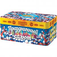 Праздничный салют Батарея салютов купить в Красногородске | krasnogorodsk.salutsklad.ru