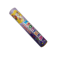 Конфетти 140 Хлопушка купить в Красногородске | krasnogorodsk.salutsklad.ru