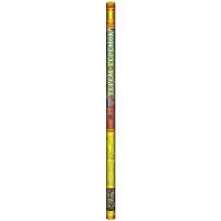 Терем-теремок Римские свечи купить в Красногородске | krasnogorodsk.salutsklad.ru