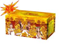 От всей души Салют купить в Красногородске | krasnogorodsk.salutsklad.ru