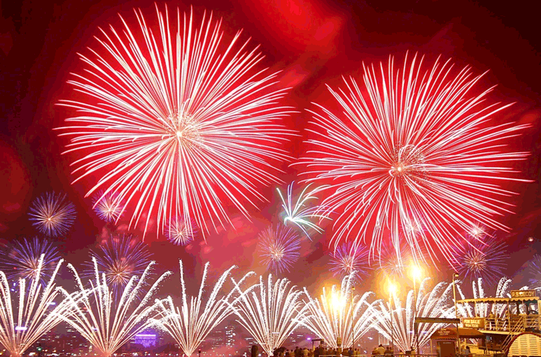 Интернет магазин пиротехники SalutSklad Красногородск  | krasnogorodsk.salutsklad.ru