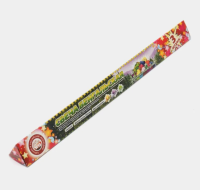 Уральские Самоцветы 300мм Бенгальские огни купить в Красногородске | krasnogorodsk.salutsklad.ru