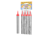 Мальчик или девочка Настольный фонтан купить в Красногородске | krasnogorodsk.salutsklad.ru