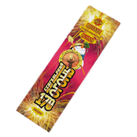 170 мм. Бенгальские огни купить в Красногородске | krasnogorodsk.salutsklad.ru