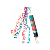 Супер Гранд с серпантином Хлопушки купить в Красногородске | krasnogorodsk.salutsklad.ru