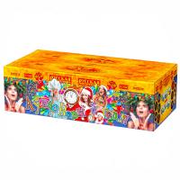 А у нас Новый год!!! Фейерверк купить в Красногородске | krasnogorodsk.salutsklad.ru