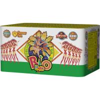 Рио S Батарея салютов купить в Красногородске | krasnogorodsk.salutsklad.ru