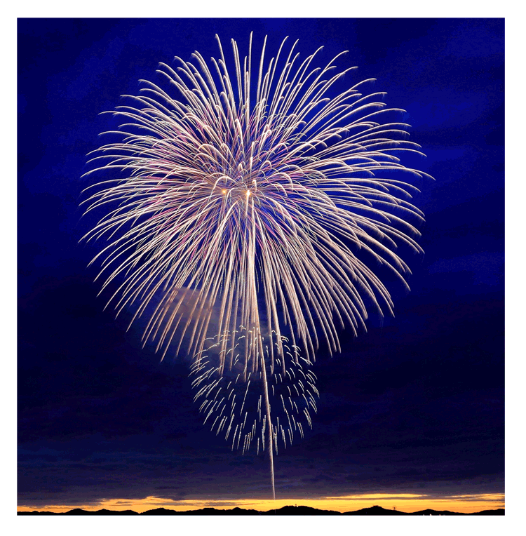 Организация фейерверков на Новый год  Красногородск | krasnogorodsk.salutsklad.ru