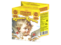 Стрелы купидона Пиротехнический фонтан купить в Красногородске | krasnogorodsk.salutsklad.ru