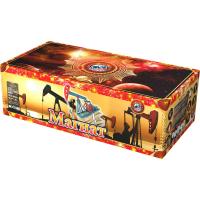 Магнат Фейерверк купить в Красногородске | krasnogorodsk.salutsklad.ru