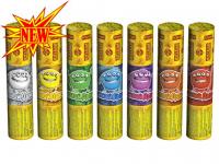 Цветной дым 35 Цветной дым купить в Красногородске | krasnogorodsk.salutsklad.ru