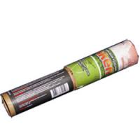 Дым красный Фальшфейер купить в Красногородске | krasnogorodsk.salutsklad.ru