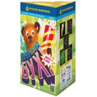 Винни-Бух Фонтан салют купить в Красногородске | krasnogorodsk.salutsklad.ru