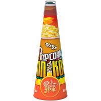 Поп корн Фонтан пиротехнический купить в Красногородске | krasnogorodsk.salutsklad.ru