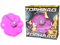 Торнадо Наземный фейерверк купить в Красногородске | krasnogorodsk.salutsklad.ru