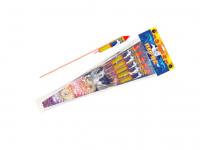 Пегас Ракеты купить в Красногородске | krasnogorodsk.salutsklad.ru