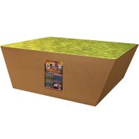 Царский салют Батарея салютов купить в Красногородске | krasnogorodsk.salutsklad.ru