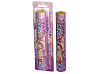 Ждём дочку / Ждём сыночка Цветной дым купить в Красногородске | krasnogorodsk.salutsklad.ru