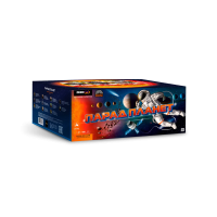 Парад планет Батарея салютов купить в Красногородске | krasnogorodsk.salutsklad.ru