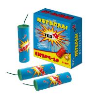 Смерч-10 Петарды купить в Красногородске | krasnogorodsk.salutsklad.ru