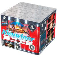 Новый год Фейерверк купить в Красногородске | krasnogorodsk.salutsklad.ru