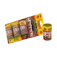 Джамбо Петарды купить в Красногородске | krasnogorodsk.salutsklad.ru