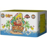 Анталия Фейерверк купить в Красногородске | krasnogorodsk.salutsklad.ru