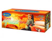 Самый лучший день! Батарея салютов купить в Красногородске | krasnogorodsk.salutsklad.ru