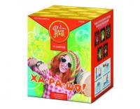 Ха-ра-шо Салют купить в Красногородске | krasnogorodsk.salutsklad.ru