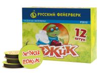 Вжик Петарды купить в Красногородске | krasnogorodsk.salutsklad.ru