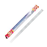 Белый снег 300 Бенгальские огни купить в Красногородске | krasnogorodsk.salutsklad.ru