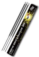 300 мм. Бенгальские огни купить в Красногородске | krasnogorodsk.salutsklad.ru